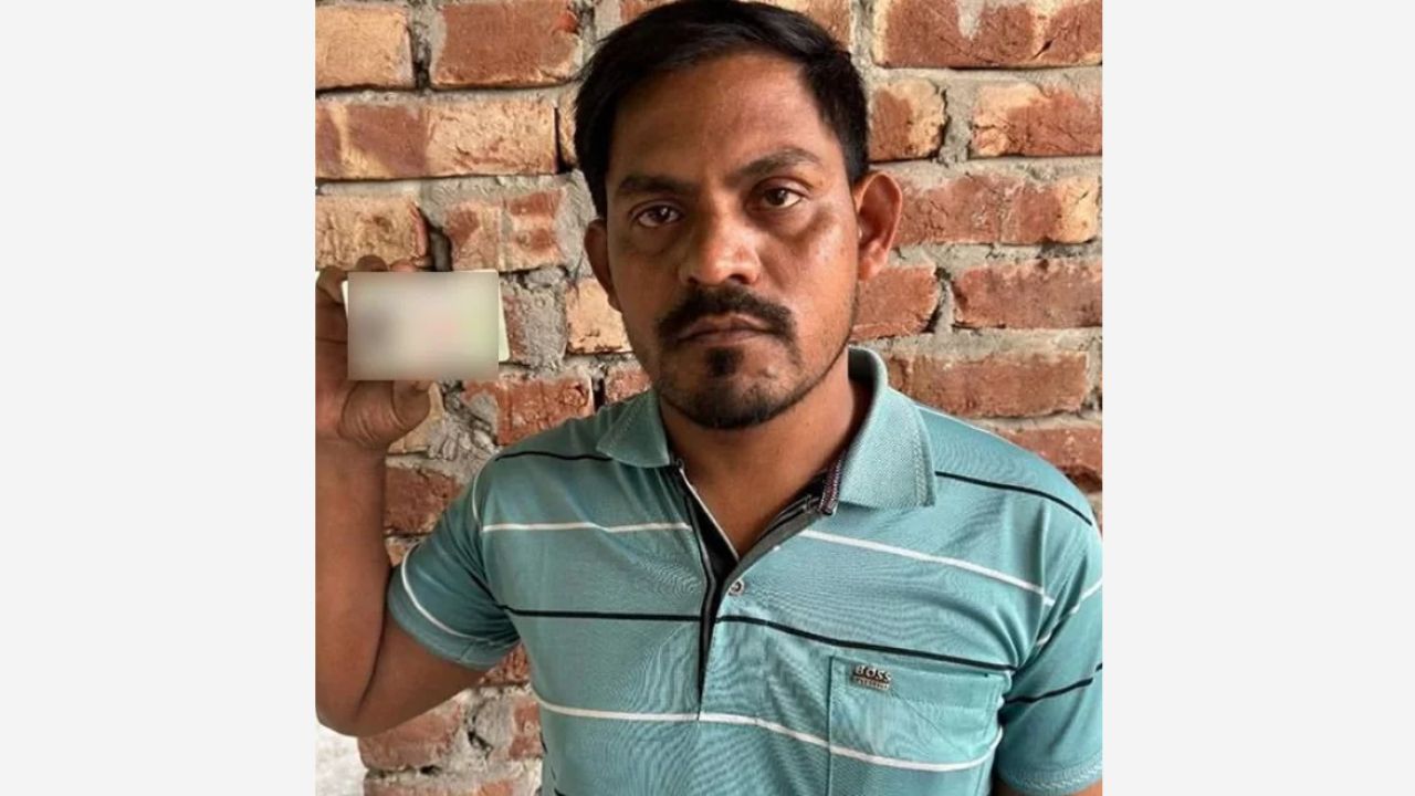 জুয়া খেলা নিয়ে দুই ভাইয়ের বিরোধ, মীমাংসা করতে গিয়ে যুবক খুন